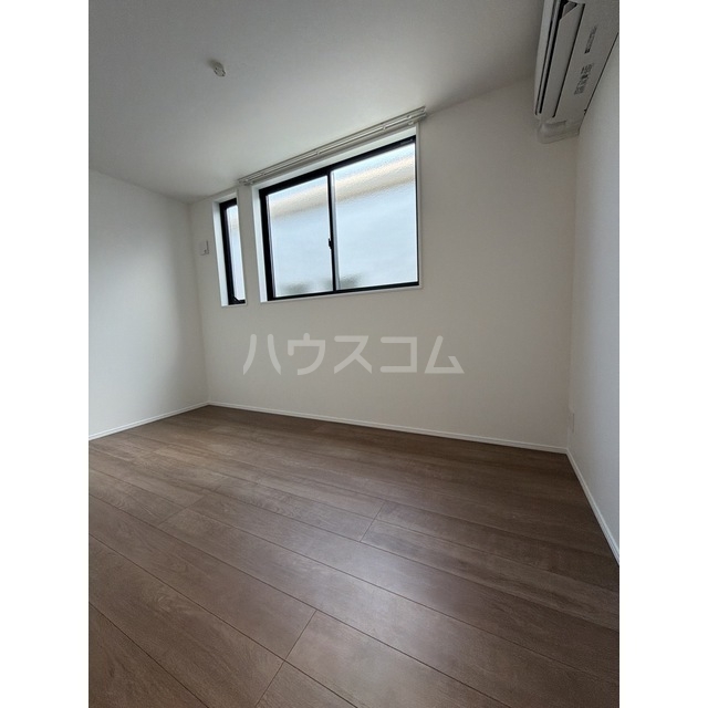 5/17 室内