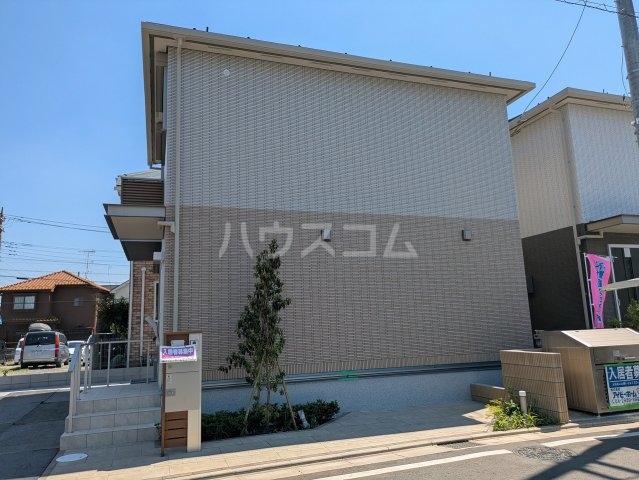 2/30 外観