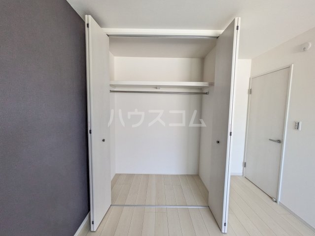 12/30 収納