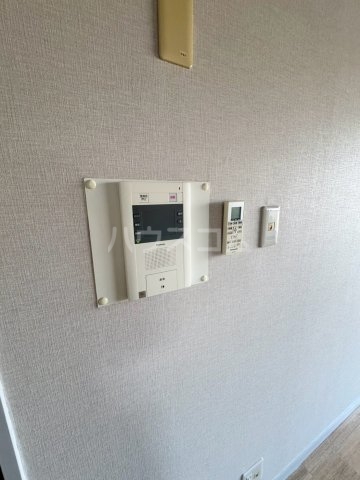 18/26 その他画像