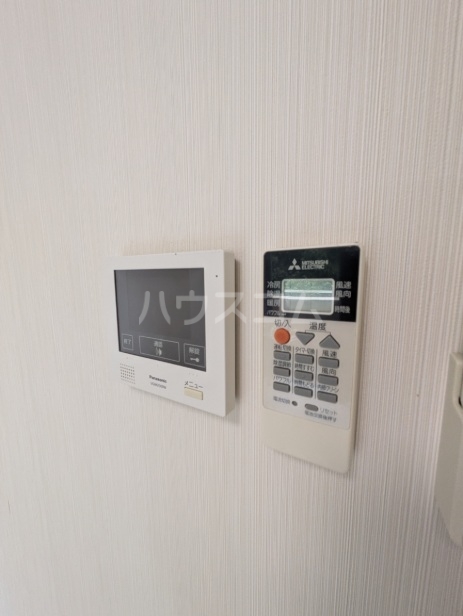 15/21 その他画像