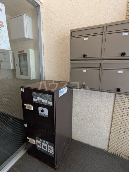 16/21 その他画像