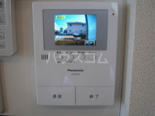 13/17 その他画像