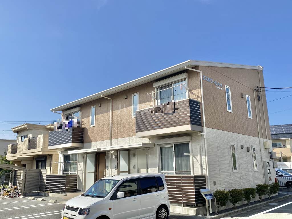 1/17 外観