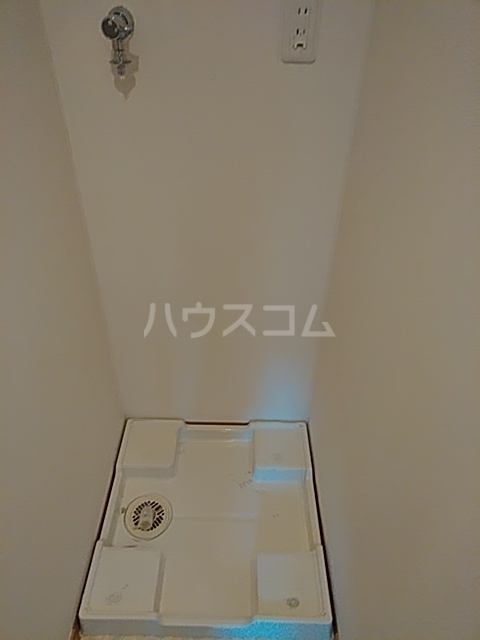 15/30 設備