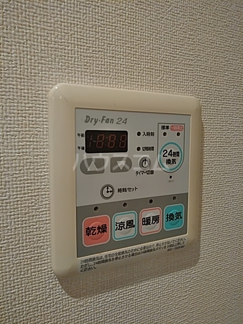 22/30 その他画像