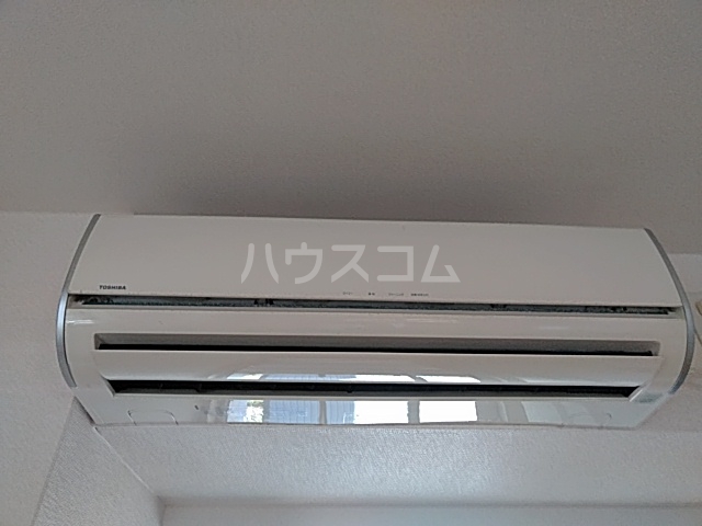 17/30 設備
