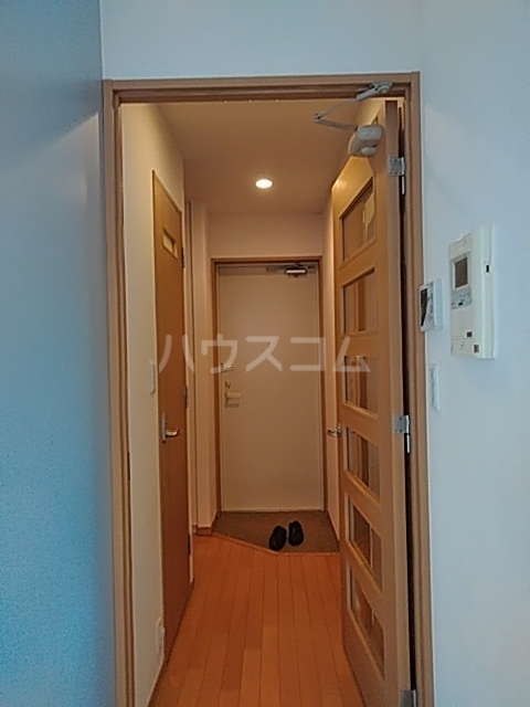 25/30 その他画像