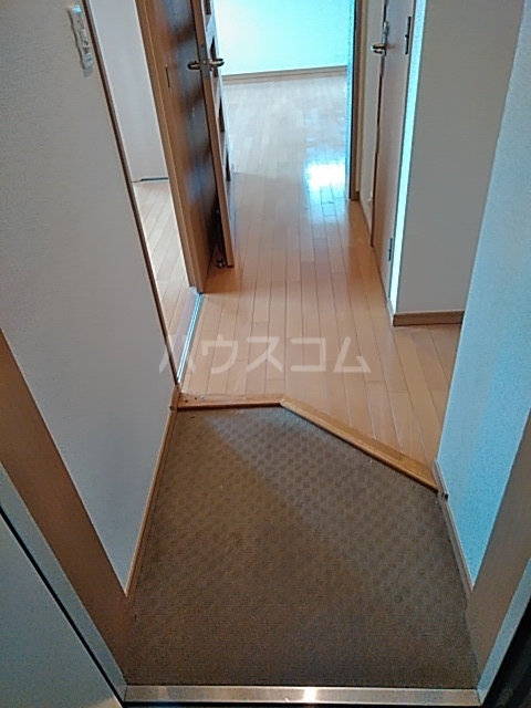 10/30 キッチン