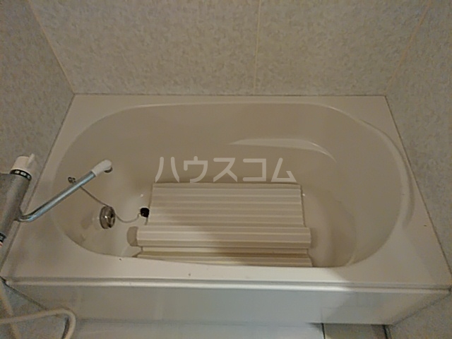 11/30 浴室