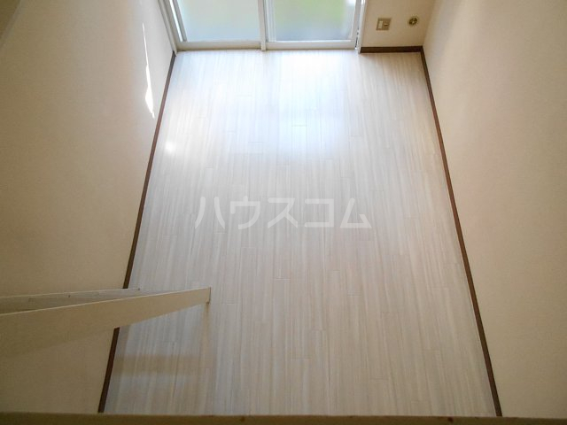22/30 その他画像