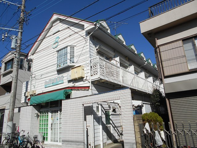 2/30 外観