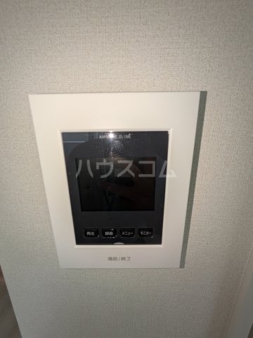 17/30 その他画像