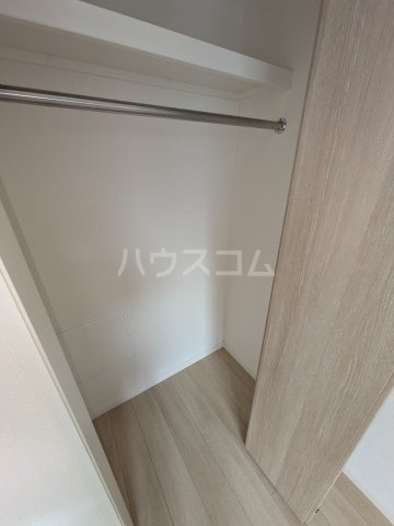 8/30 収納