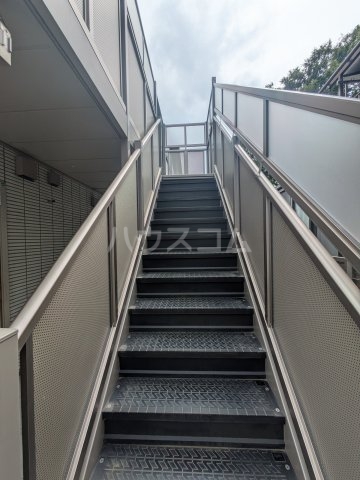 21/30 その他画像