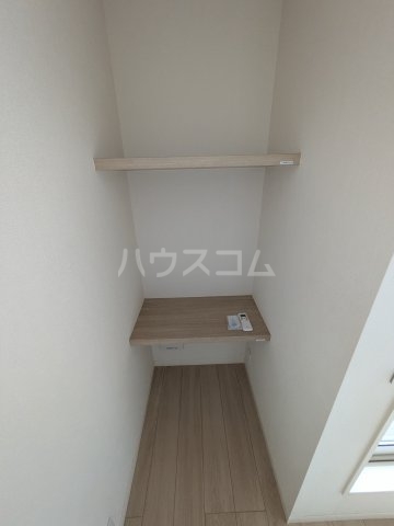 6/30 収納