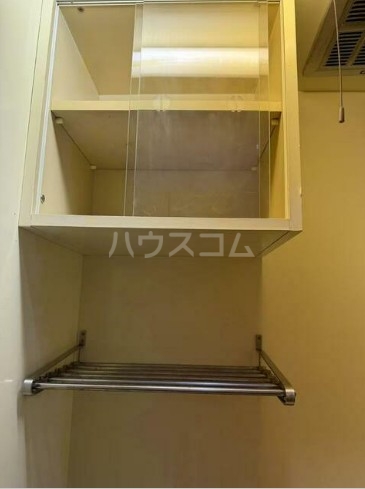 5/18 収納