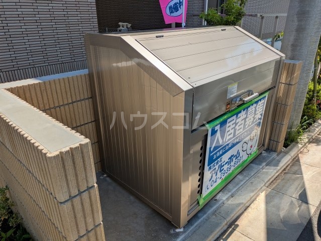 15/29 その他画像