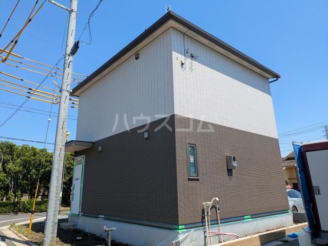 2/29 外観