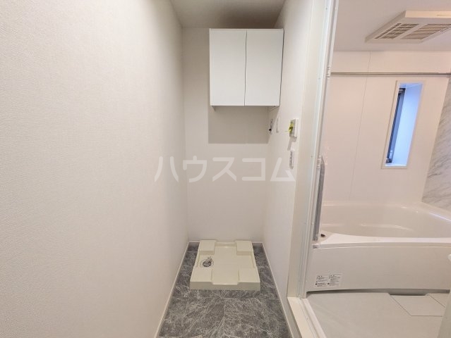 19/29 その他画像