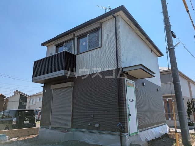 1/29 外観