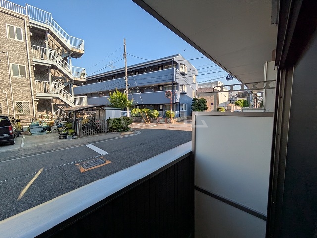 24/30 その他画像