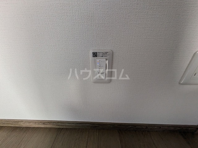 18/30 設備