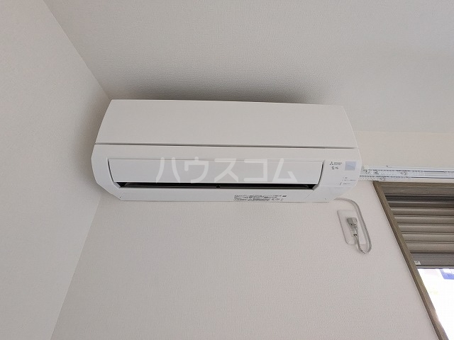 19/30 設備