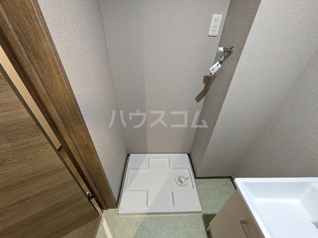 21/30 設備