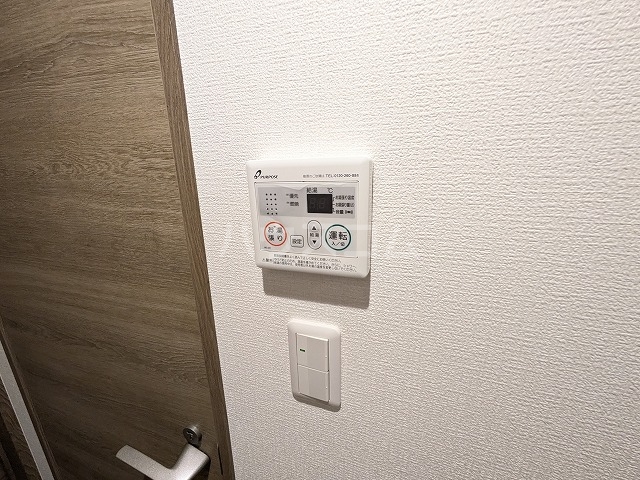 22/30 設備
