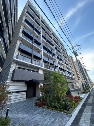 1/28 外観