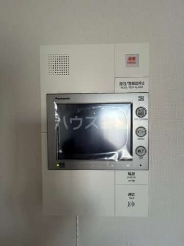 16/28 その他画像