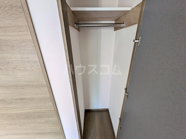 9/30 収納
