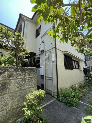 1/25 外観