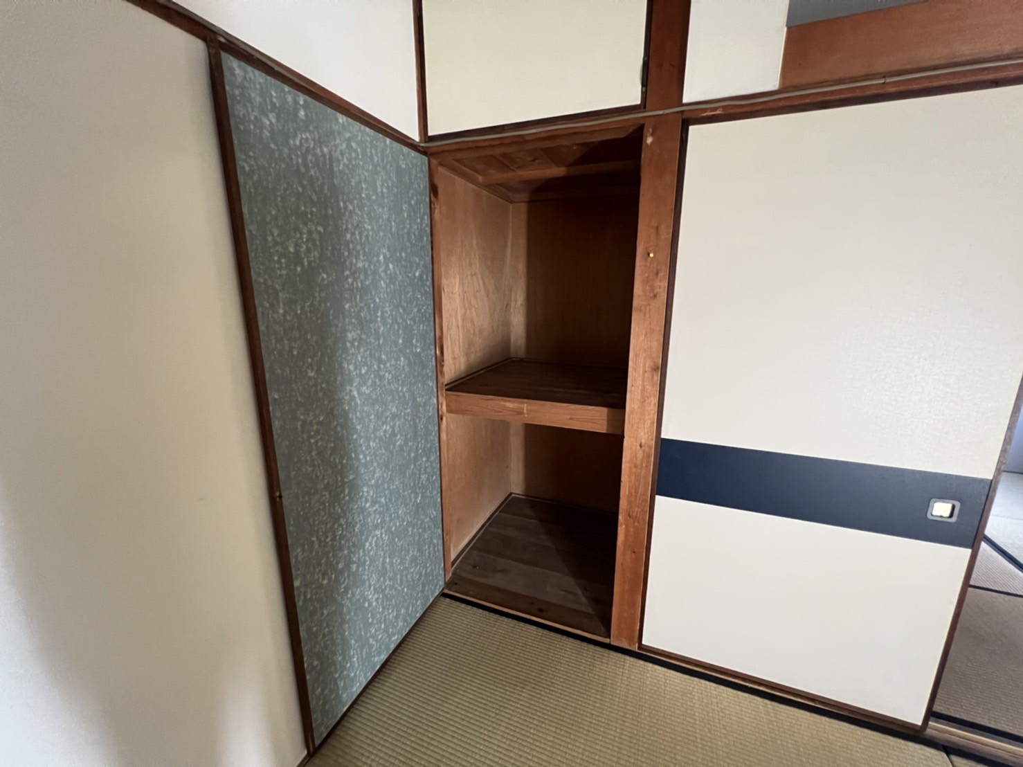 20/25 その他画像
