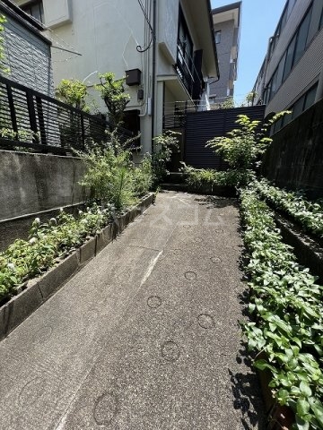 7/25 収納