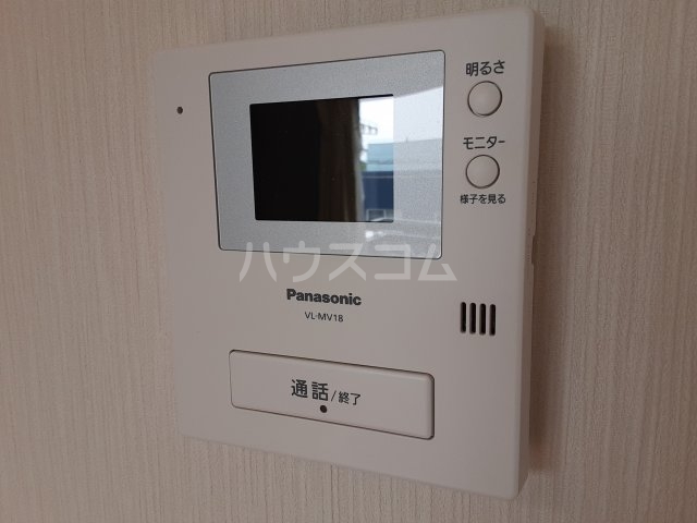 14/17 その他画像