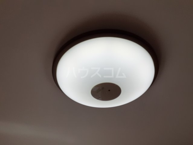 9/17 設備