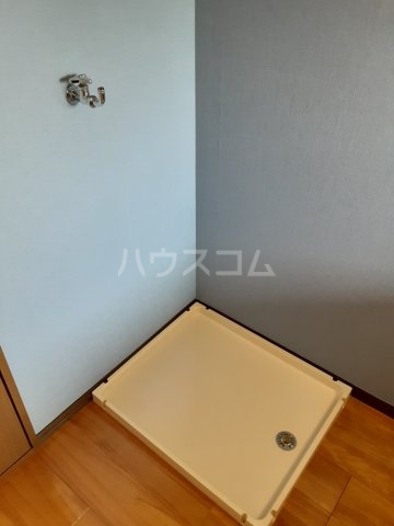 10/17 設備