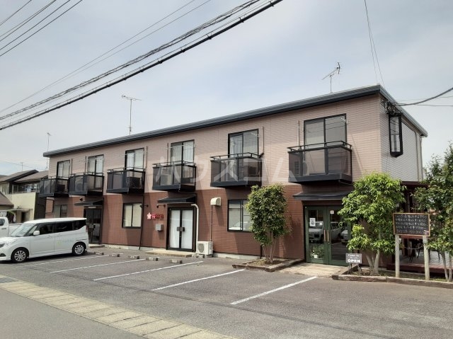1/17 外観