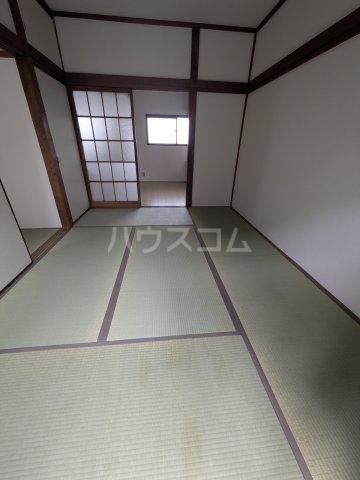 3/6 外観