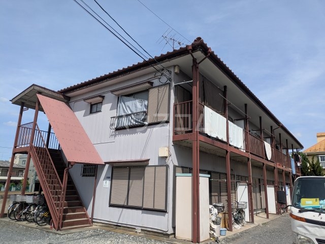 1/30 外観