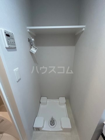 10/28 トイレ