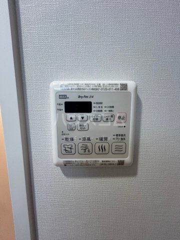 13/28 設備