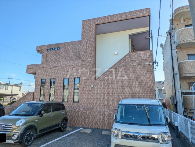 2/30 外観