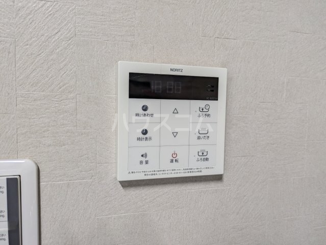 24/30 その他画像