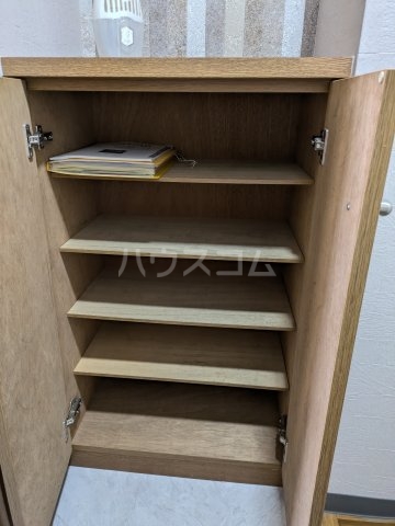 26/30 その他画像