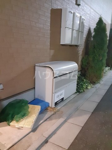 18/25 その他画像