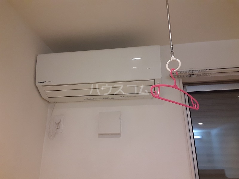 14/25 設備