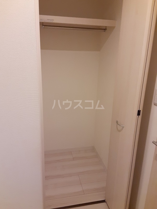 7/25 収納